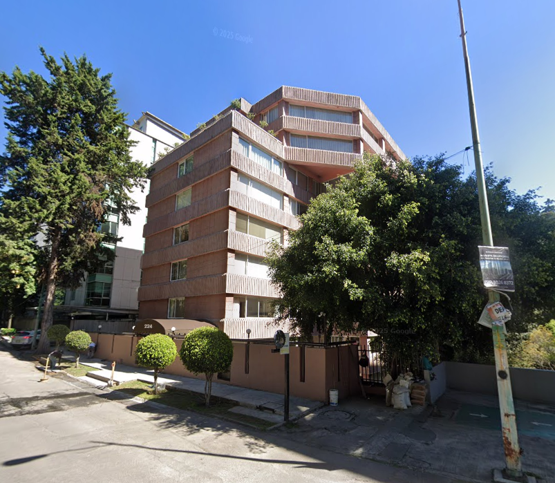 2 de 8
