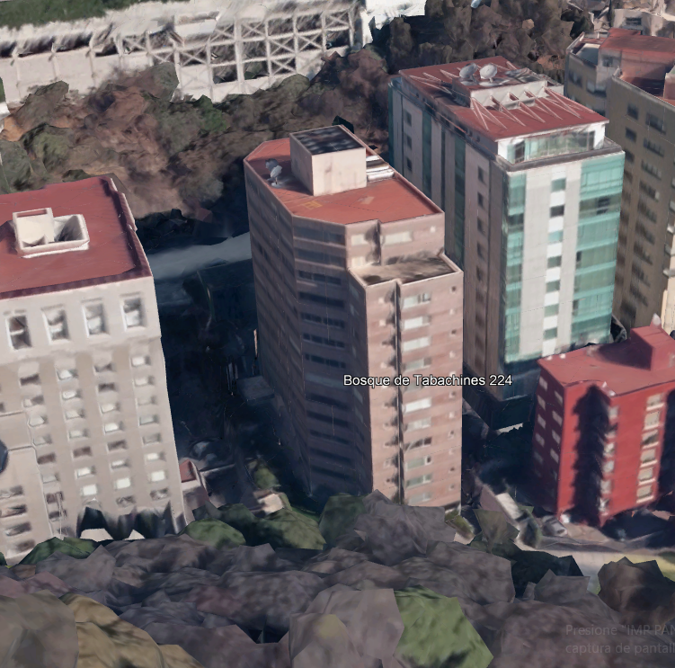 5 de 8