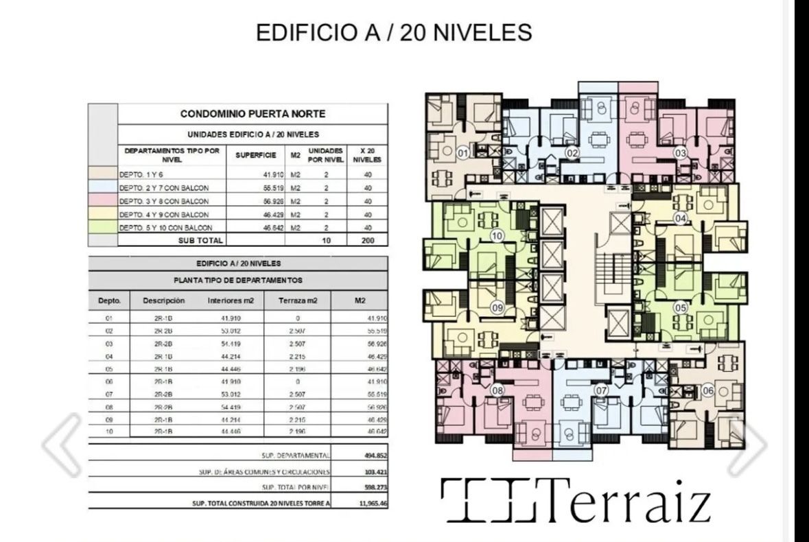 4 de 4