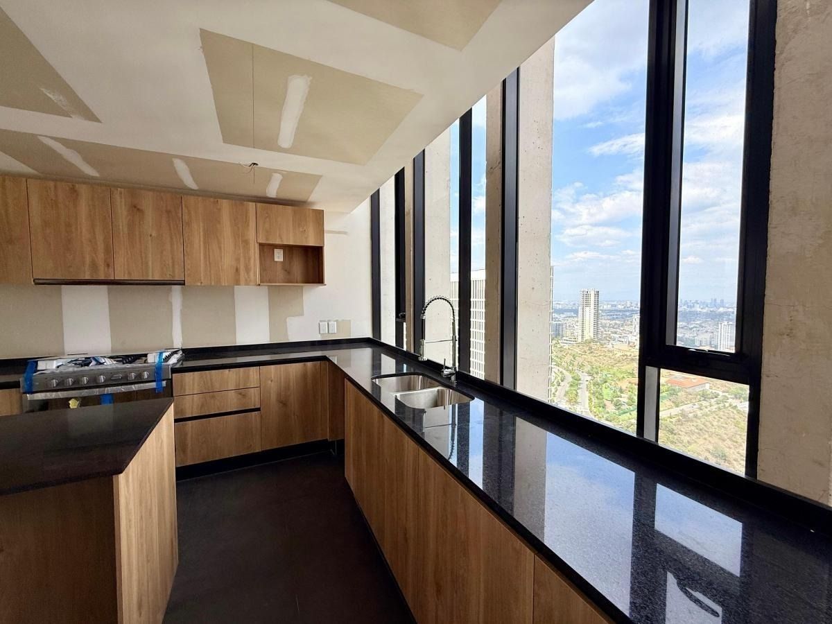 DEPARTAMENTO EN AVIVIA BOSQUE REAL - foto 4