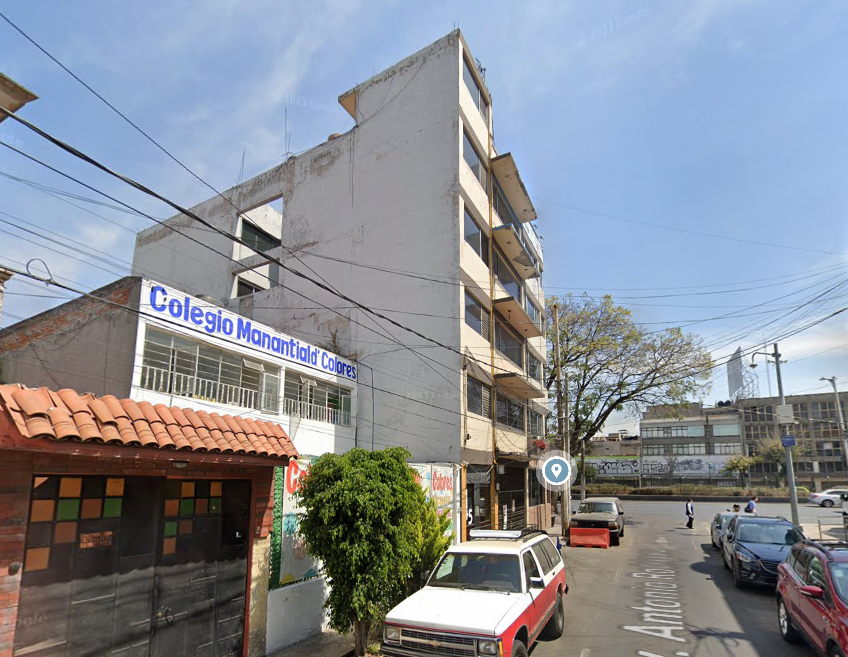 Imagen 4 de 7