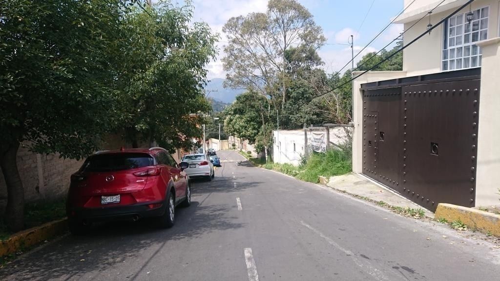 2 de 6