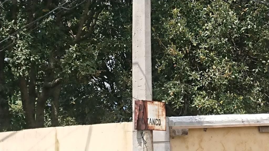 4 de 6