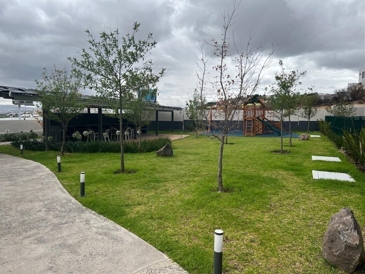 5 de 42