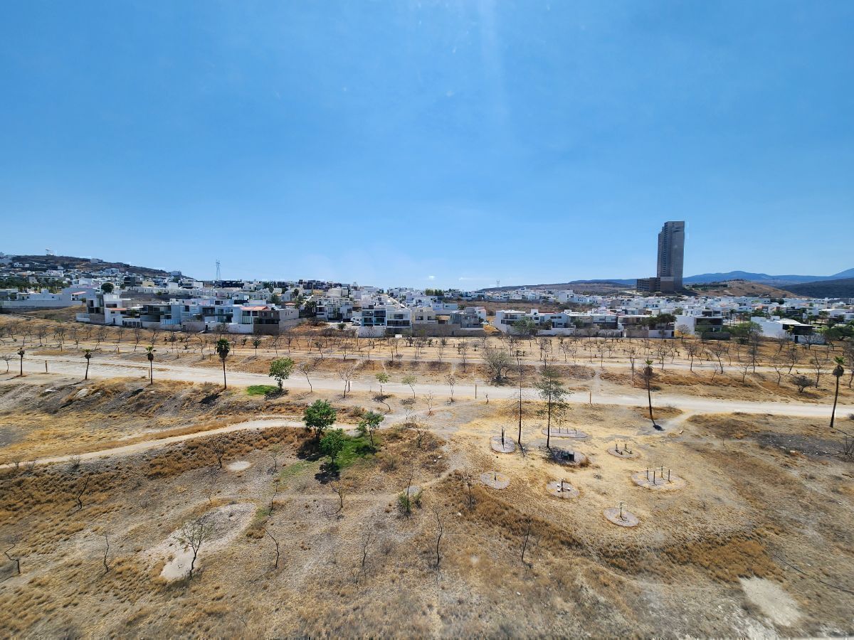 21 de 30