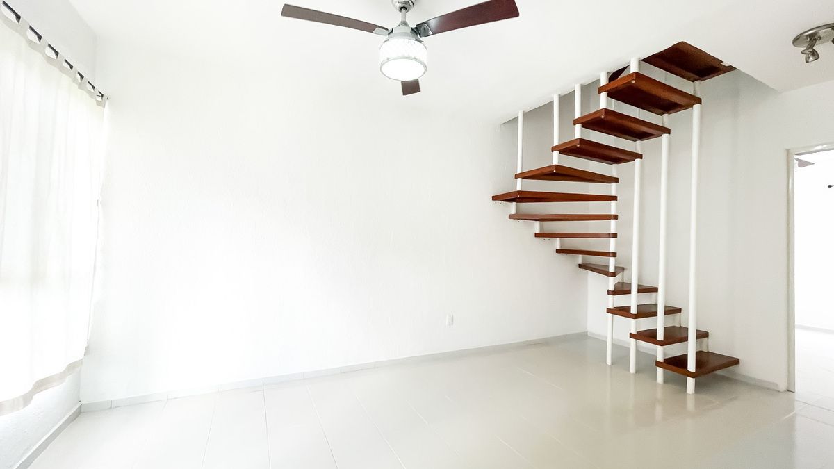 Imagen 4 de 10
