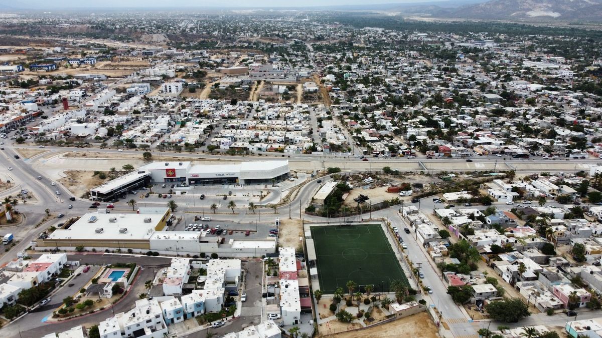 Imagen 8 de 9