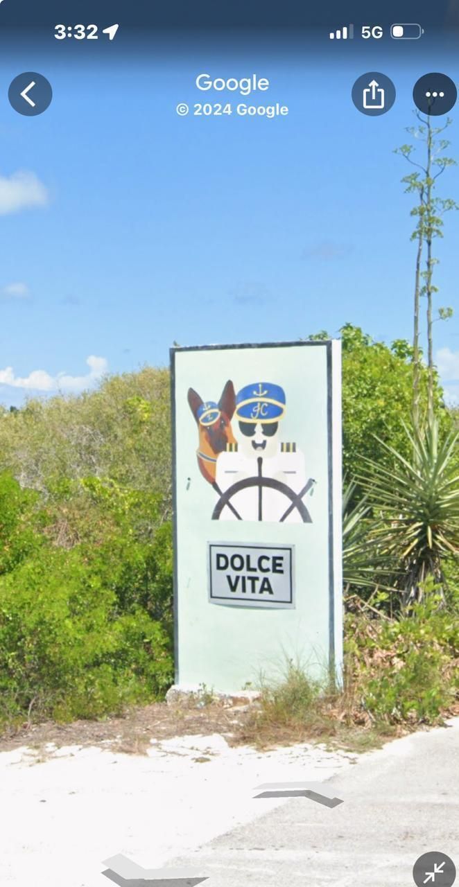 4 de 6