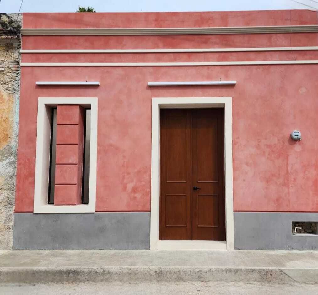 1 de 19