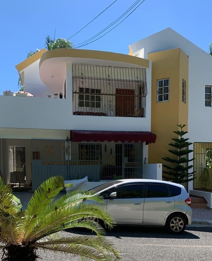 1 de 6