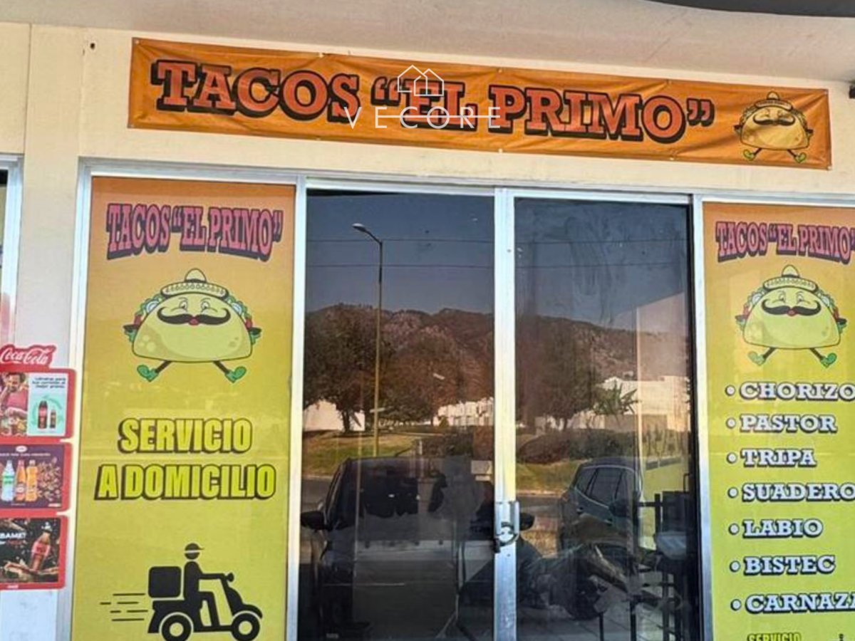 14 de 14