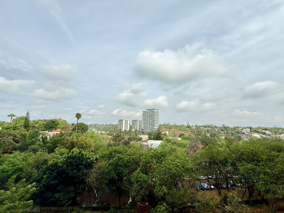5 de 28