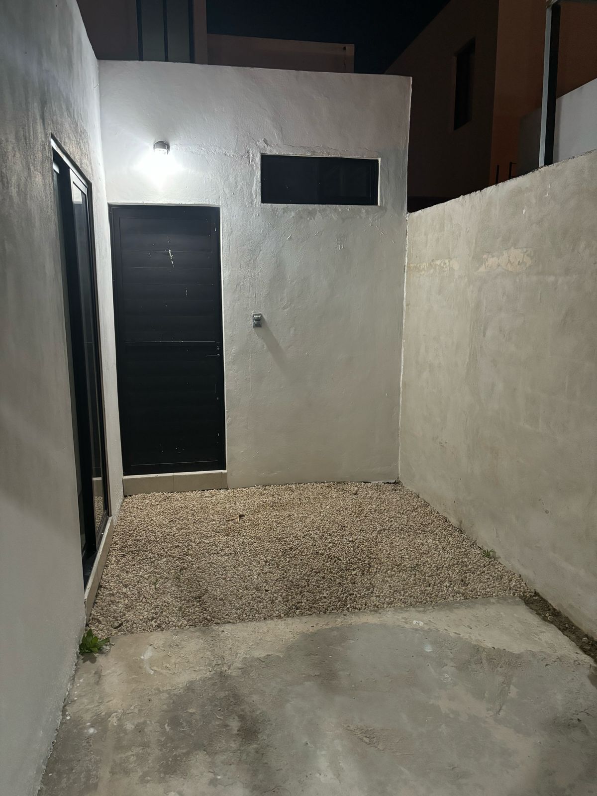 10 de 13