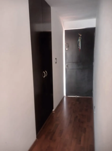 2 de 26