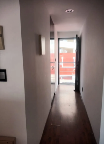3 de 26