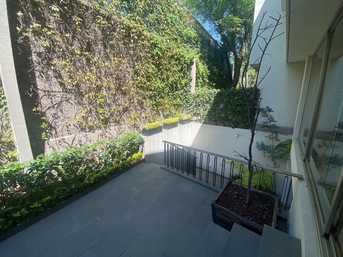 5 de 27: Casa en Venta en Pueblo Nuevo Bajo Tips Inmobiliarios ®