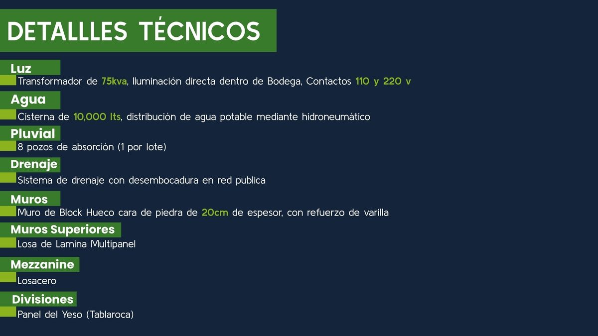 3 de 19
