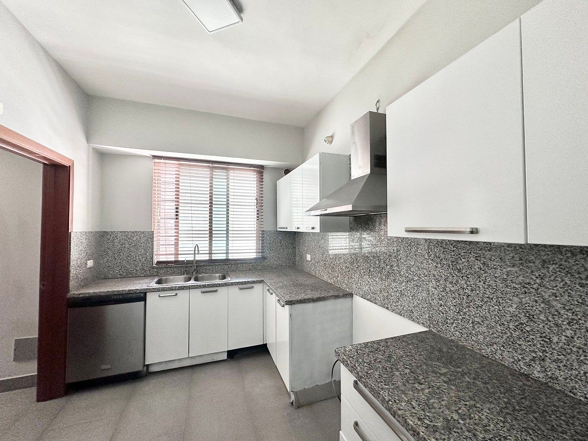 Apartamento en Piantini, Santo Domingo Centro (Distrito Nacional), foto 3 de 6