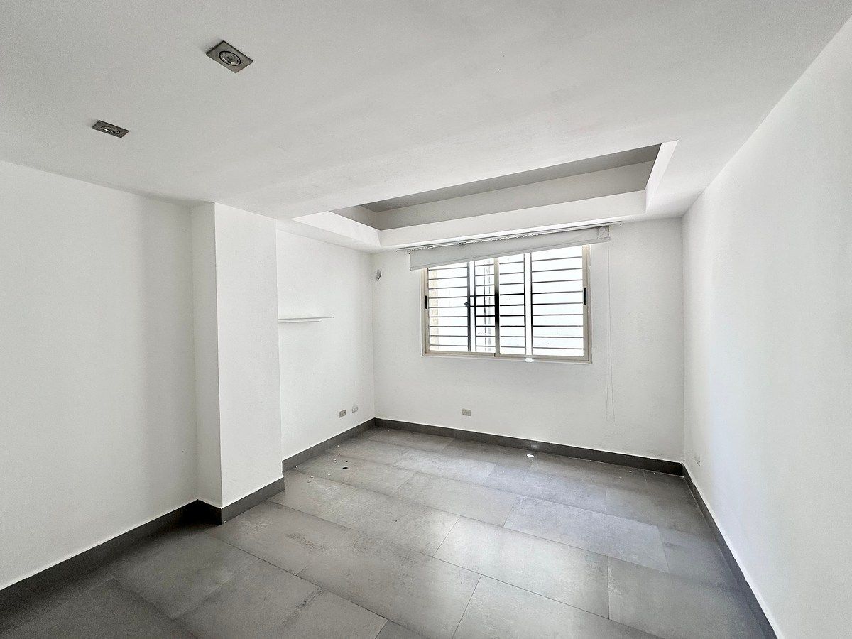Apartamento en Piantini, Santo Domingo Centro (Distrito Nacional), foto 5 de 6