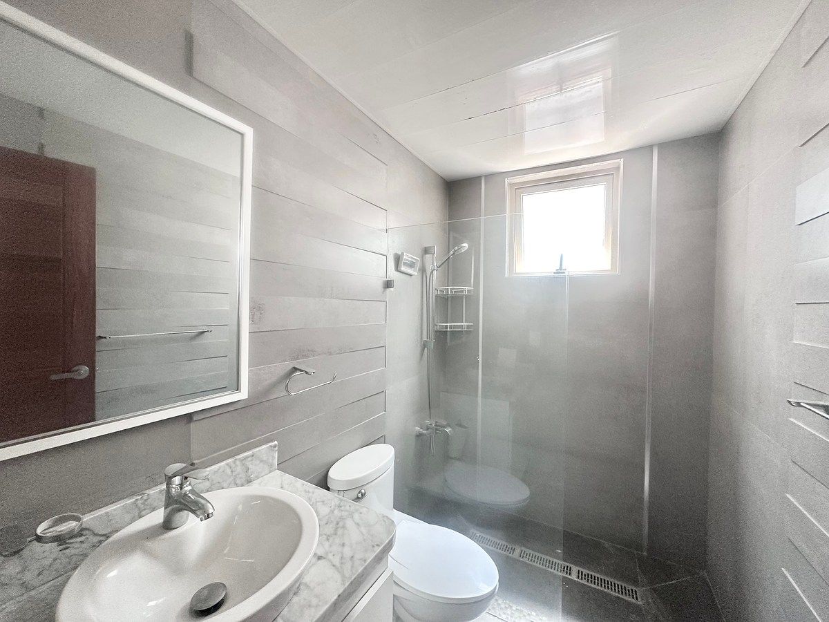 Apartamento en Piantini, Santo Domingo Centro (Distrito Nacional), foto 6 de 6