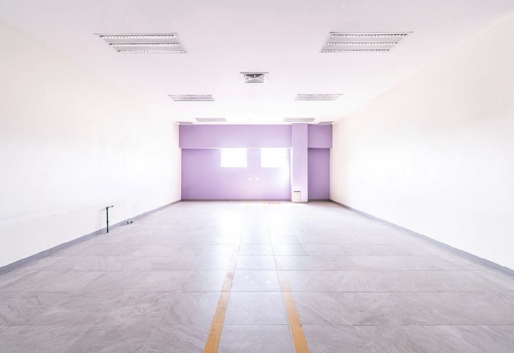 1 de 13