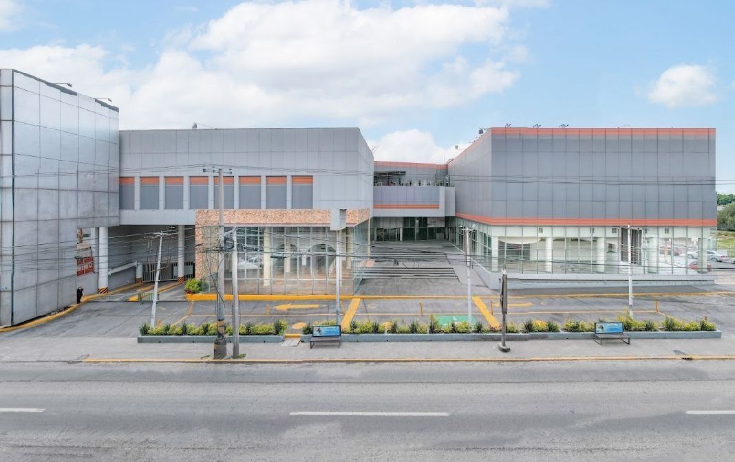 2 de 13