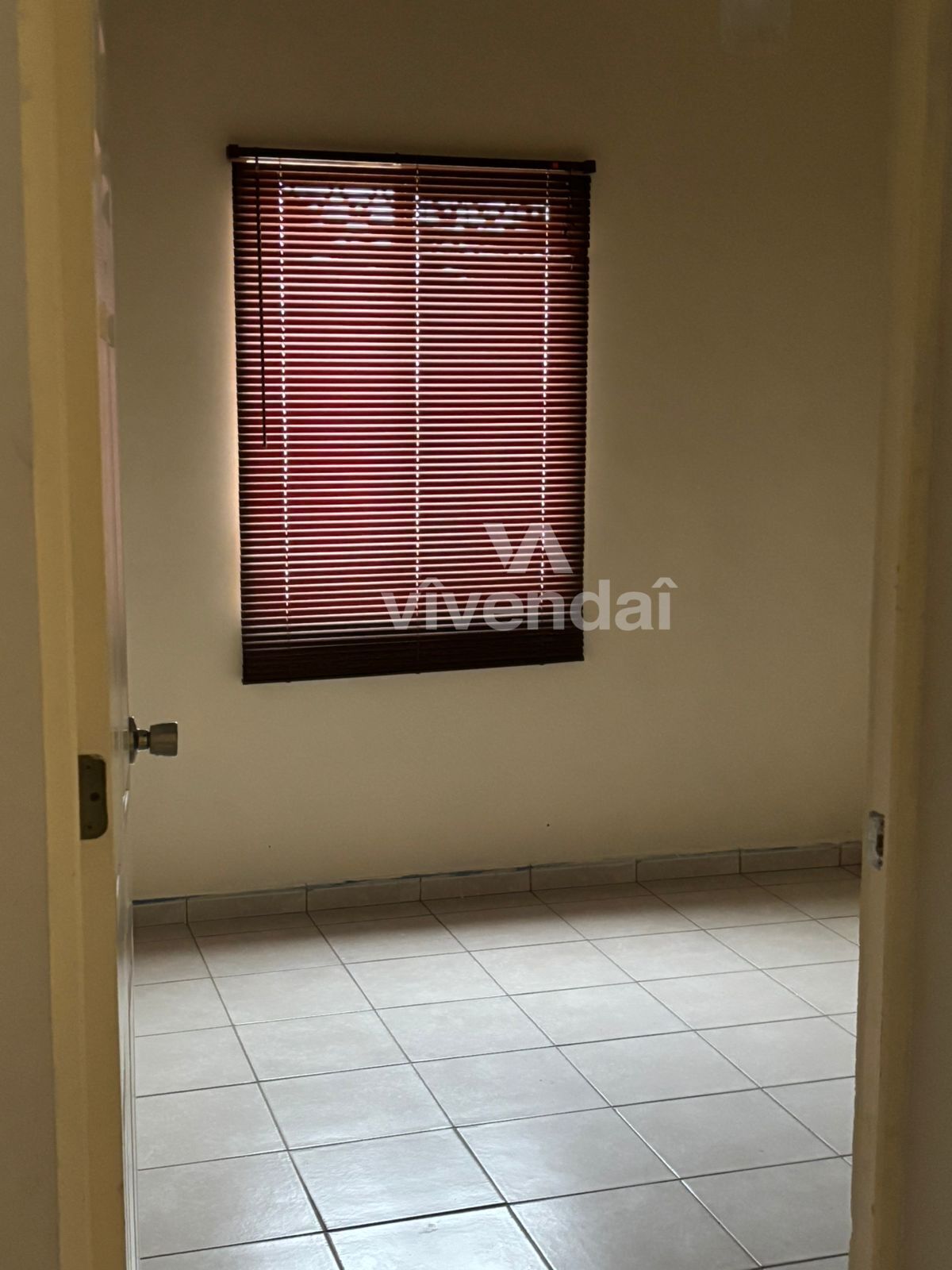 Imagen 10 de 10