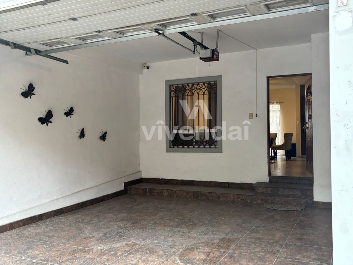 Imagen 1 de 10
