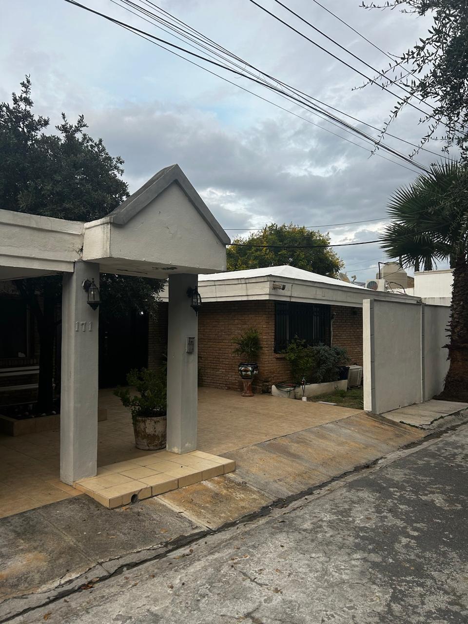 1 de 16