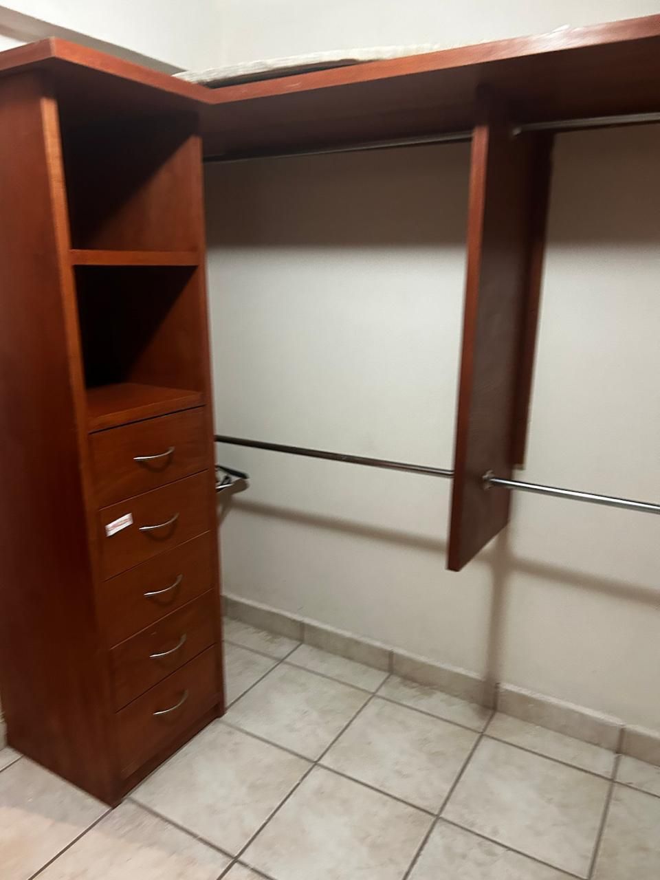 14 de 16