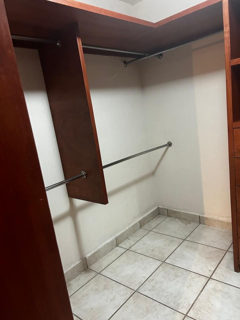 15 de 16