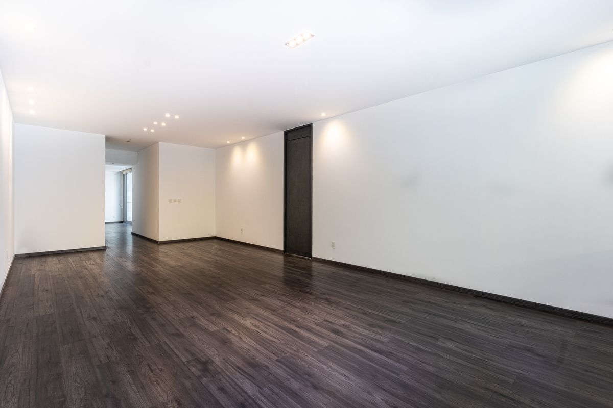 5 de 29: sala comedor