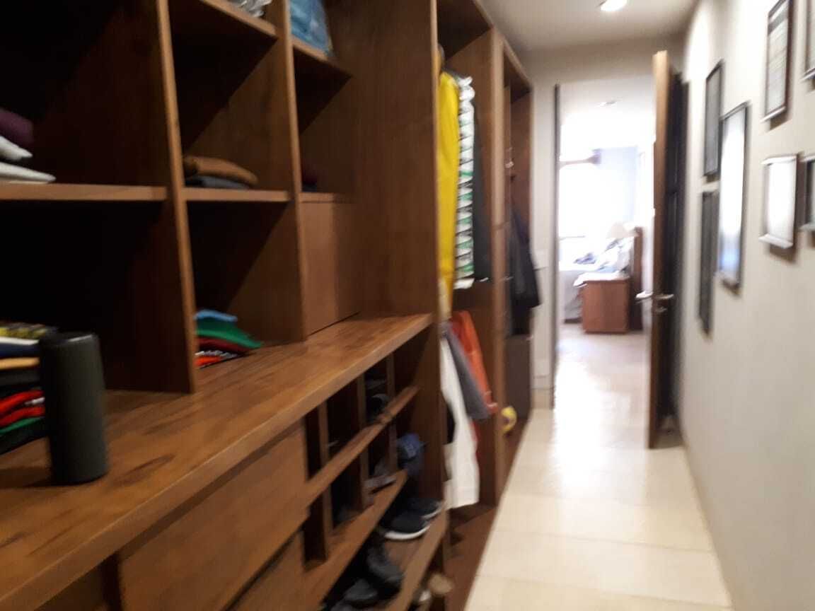 10 de 14