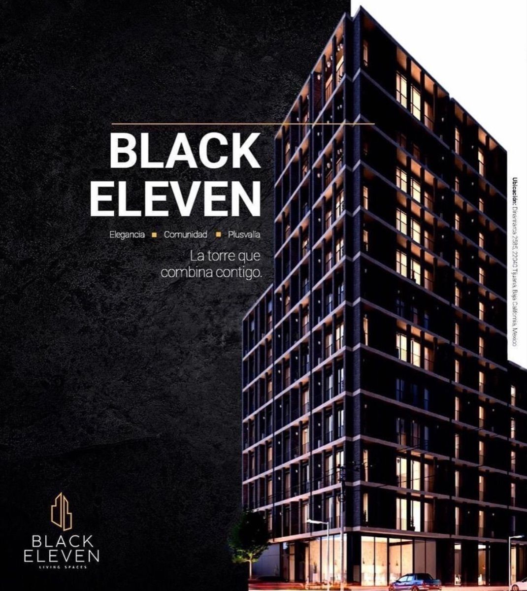 34 de 35