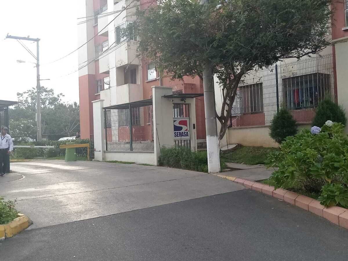 1 de 10