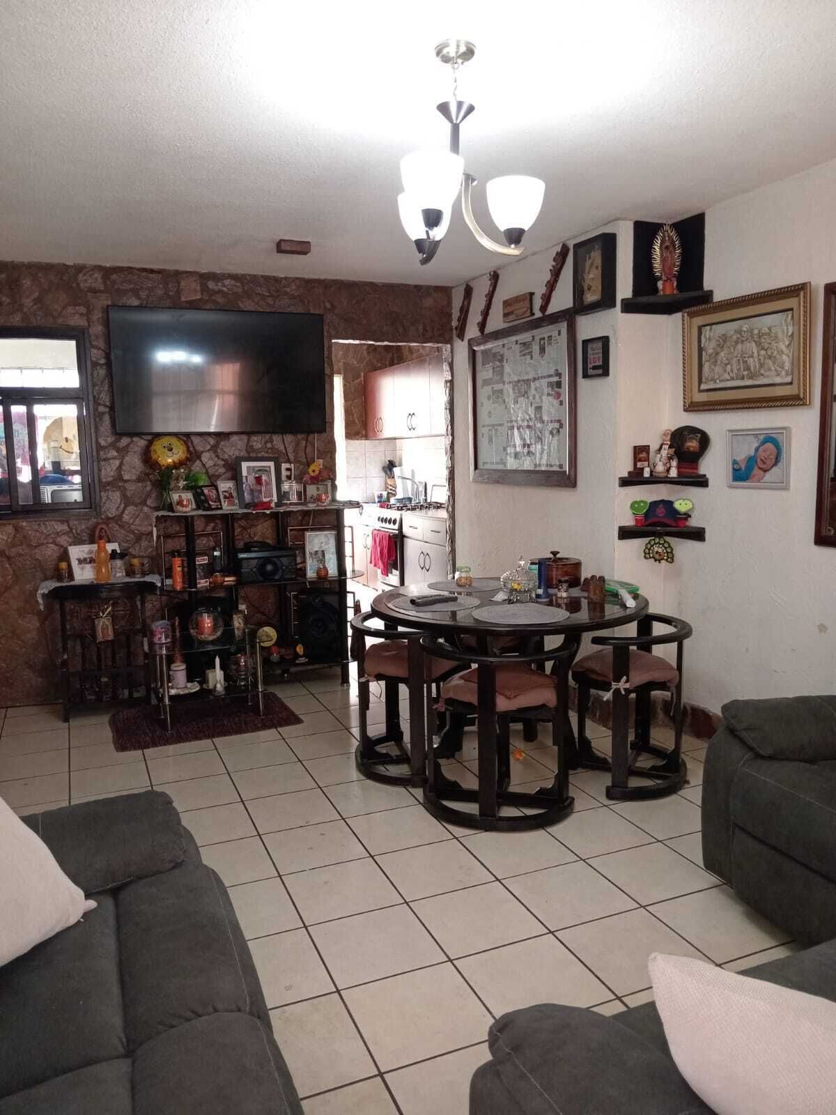 4 de 10