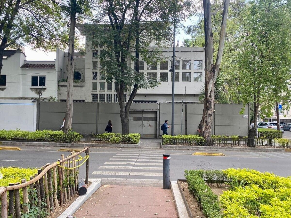 1 de 14