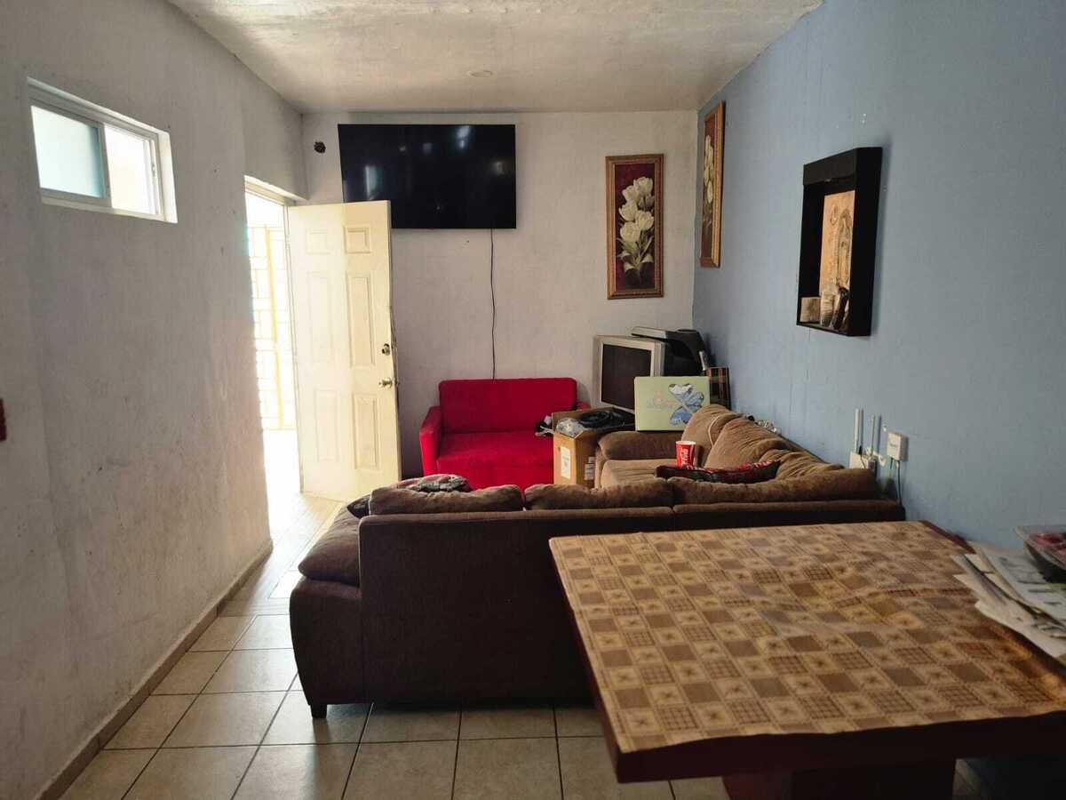 Imagen 2 de 9