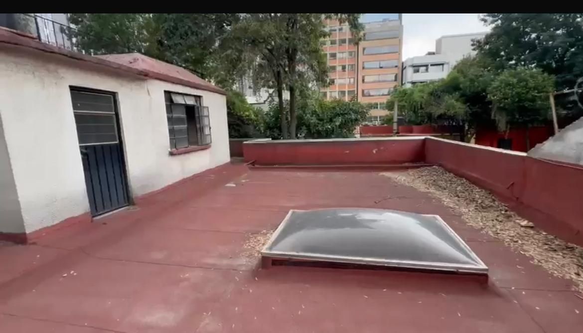 23 de 24