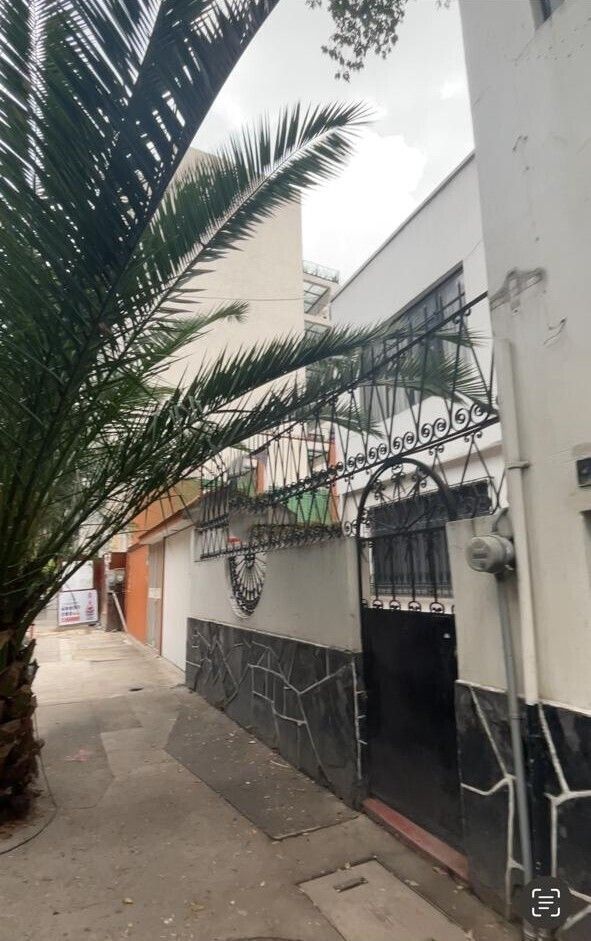 2 de 24