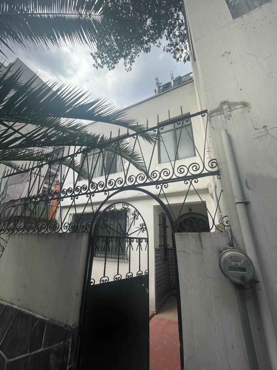 3 de 24