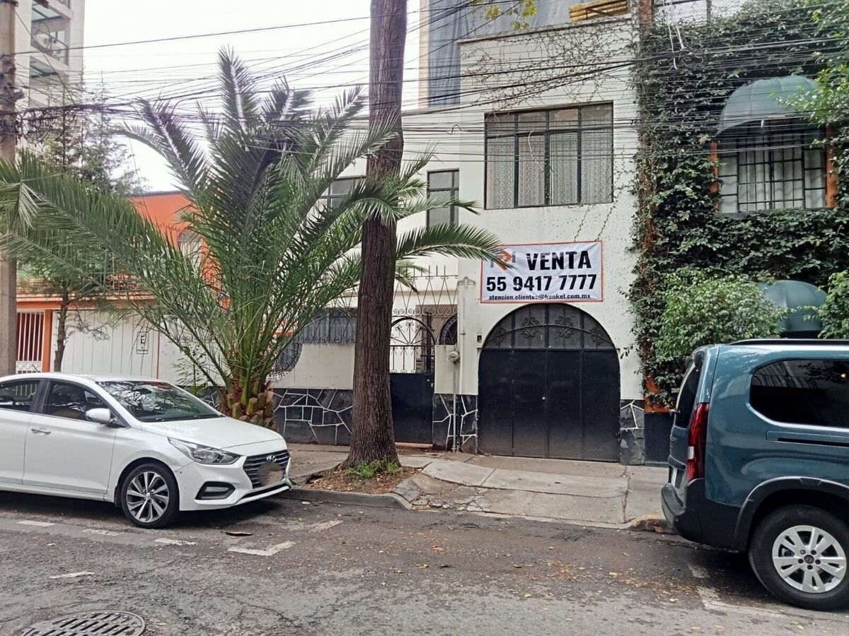 1 de 24