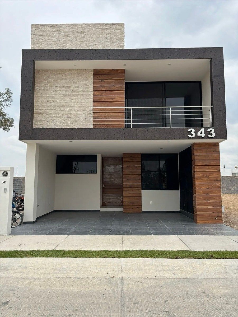 Casa à Venda em Vilanova, foto 1 de 23