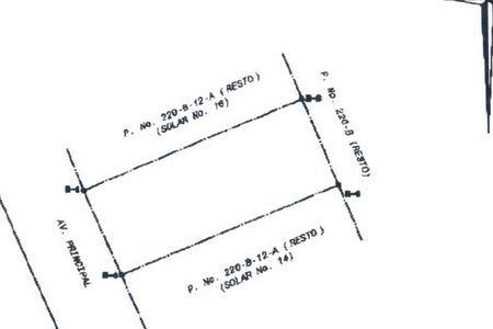 EB-TG8446