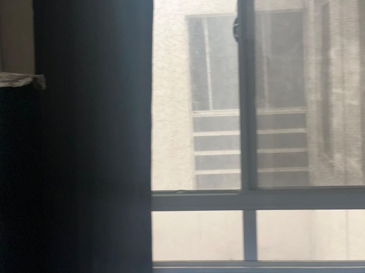 11 de 13