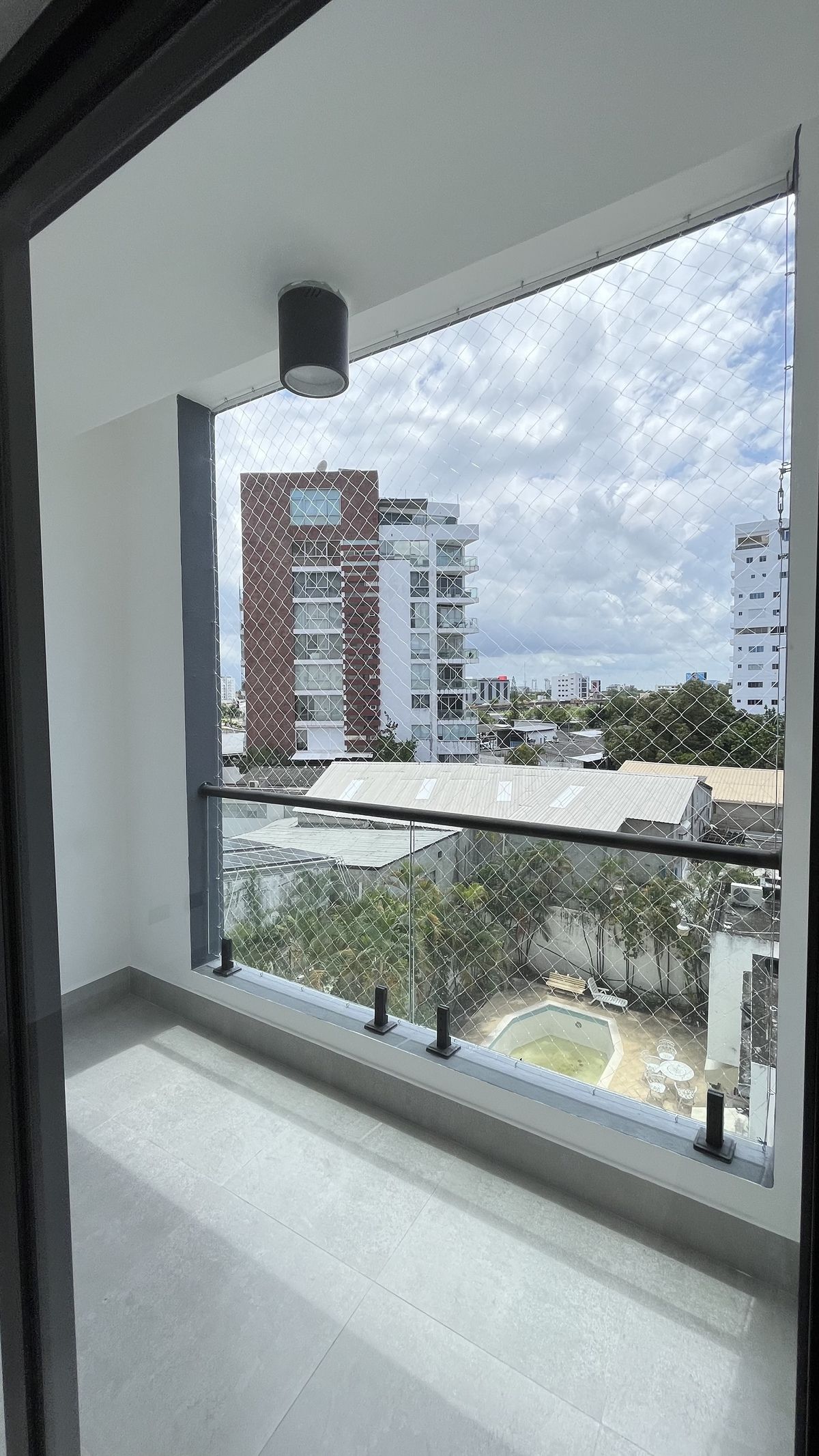 4 de 17