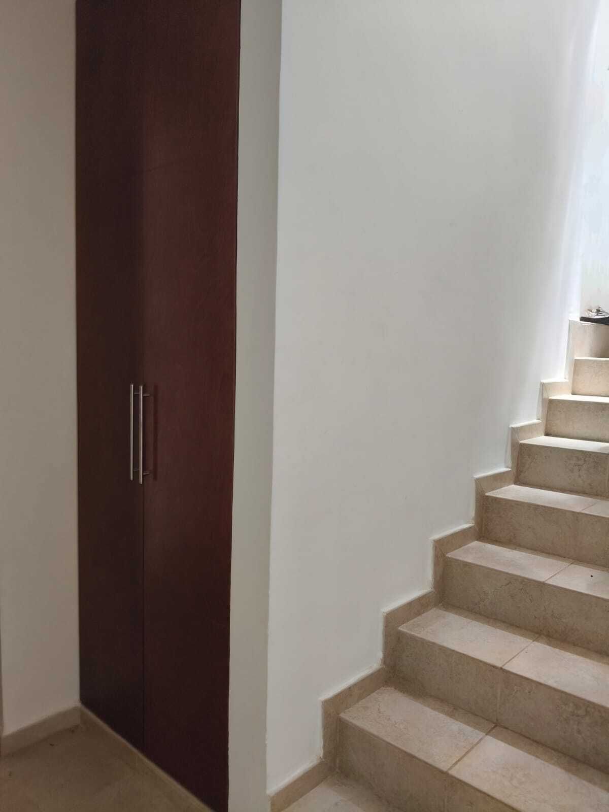 12 de 18: ESPACIO DE BLANCOS