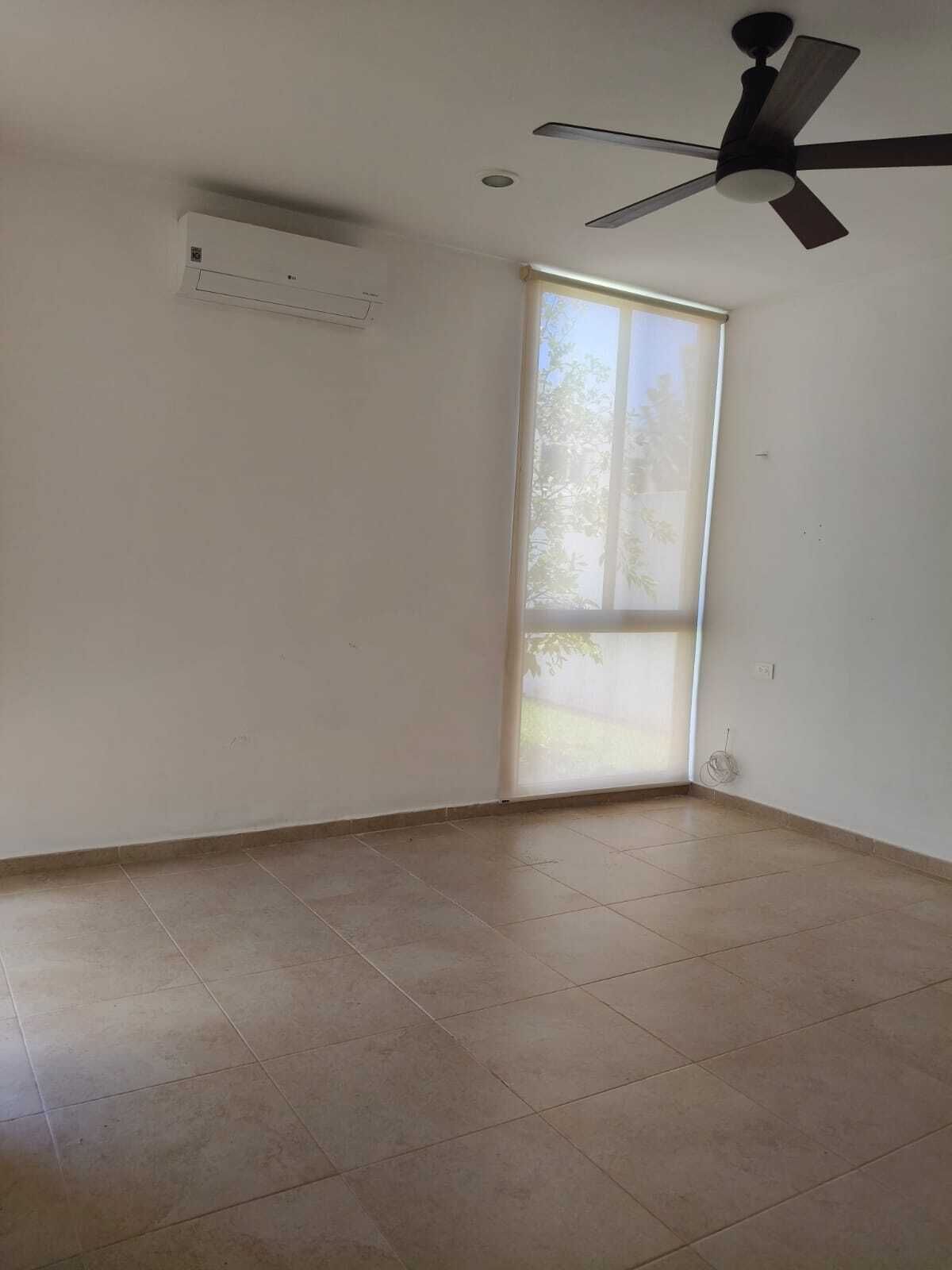 7 de 18: RECAMARA PLANTA BAJA