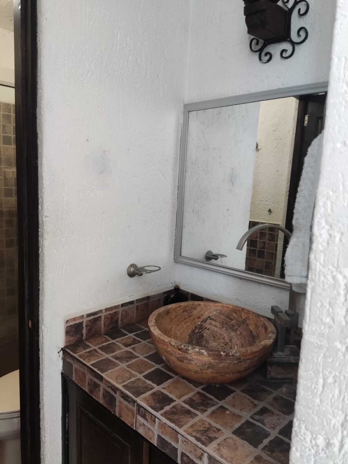 5 de 18