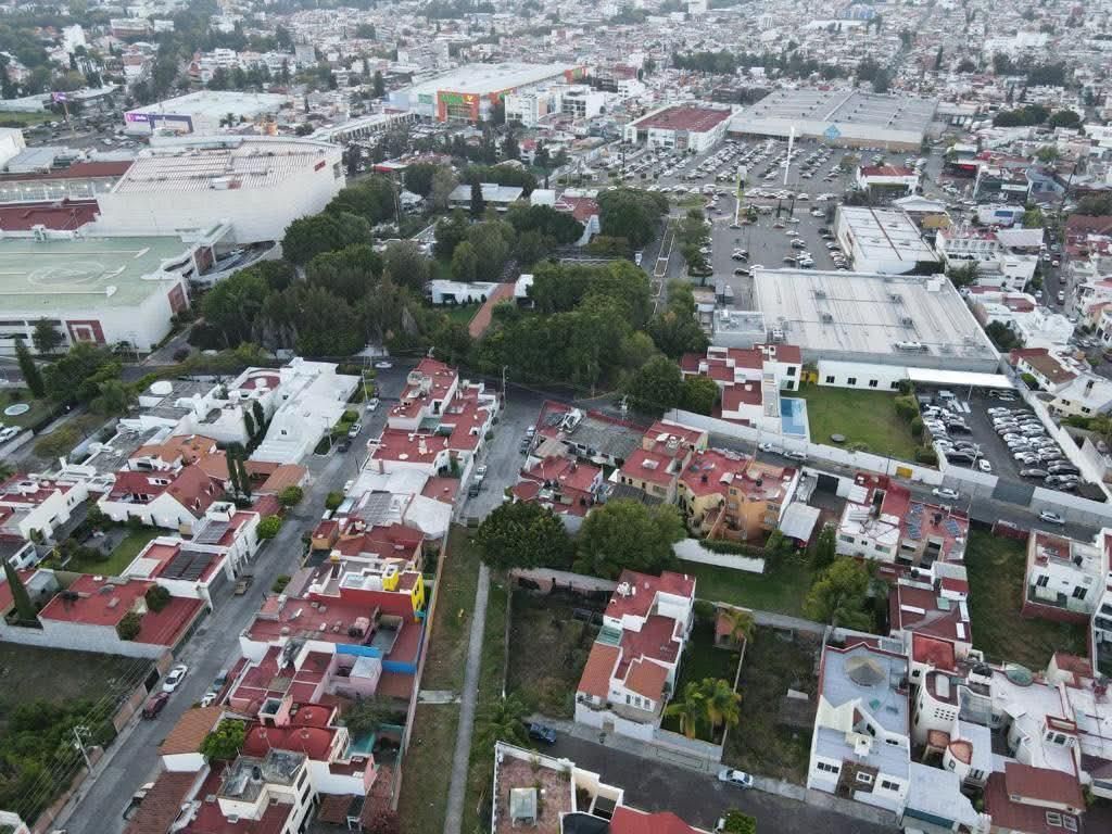 Imagen 1 de 6
